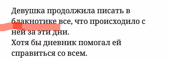 5dcb6e7dafd3b0ac5f25ea0e2cf264da.jpg