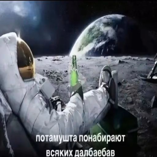 5dcbc2ea49af7e0803be11f7ccedb1ef.jpg