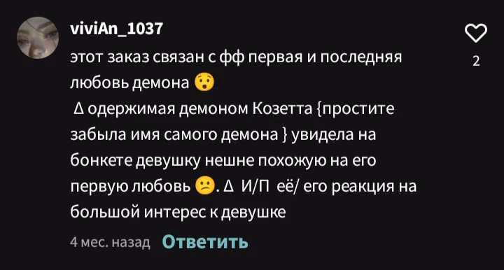5dccb4216c71a99269cf6f7d9102a2c4.avif