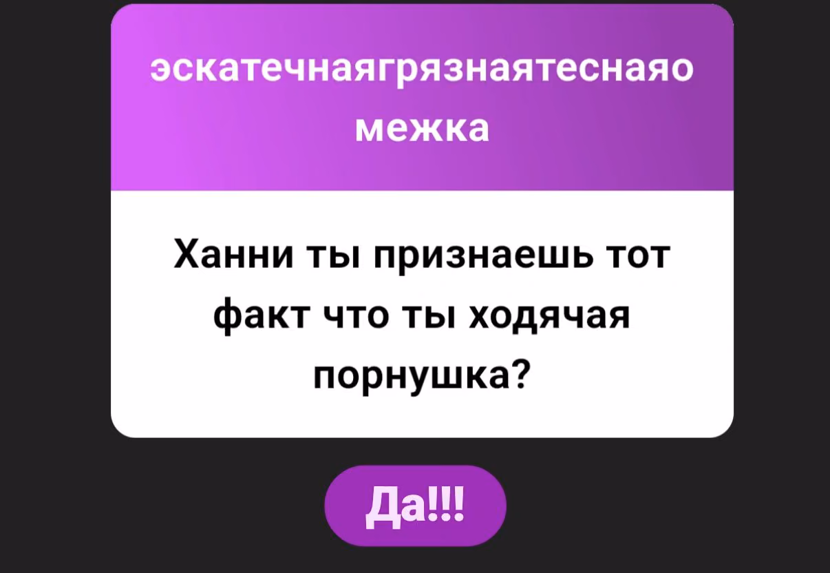 5dcccdfa4fd0489f92075126e506f563.jpg