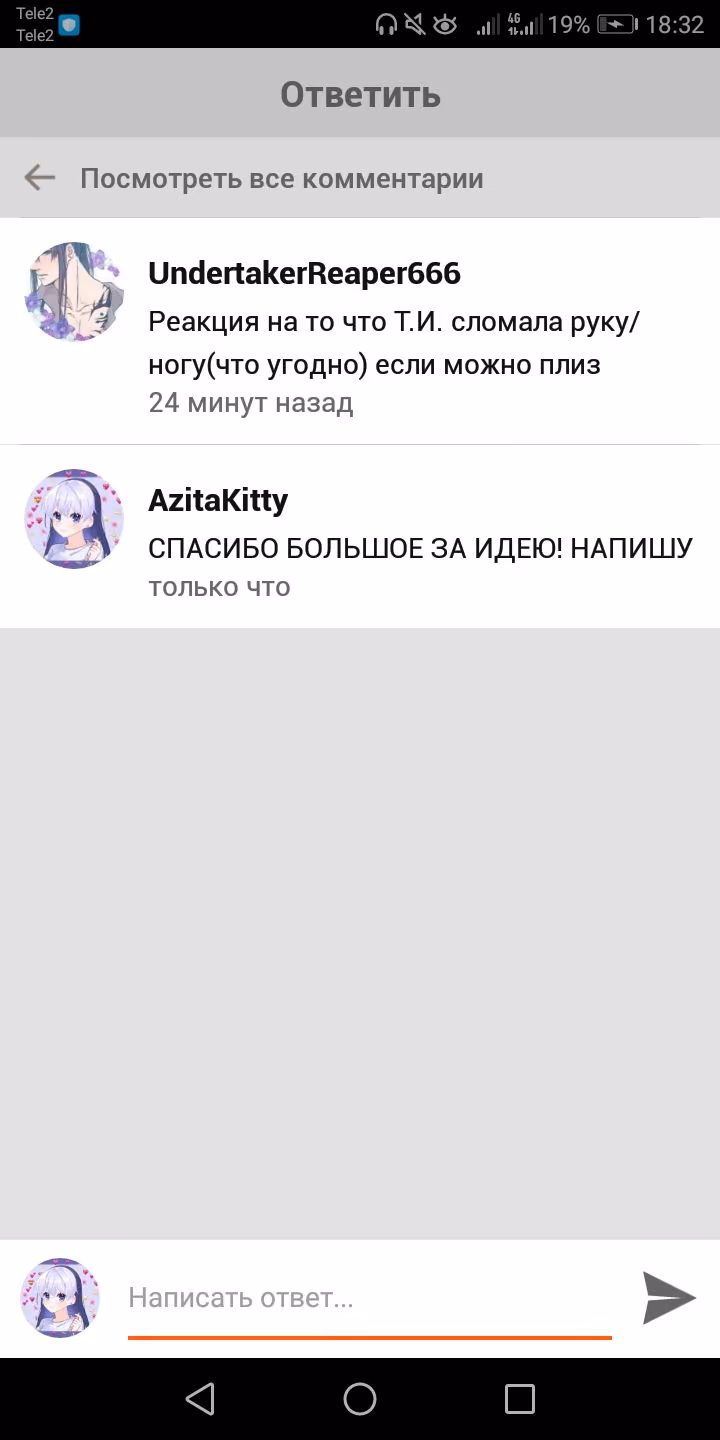 5dcea316b25dc88852bd0cae6eaeaed7.avif