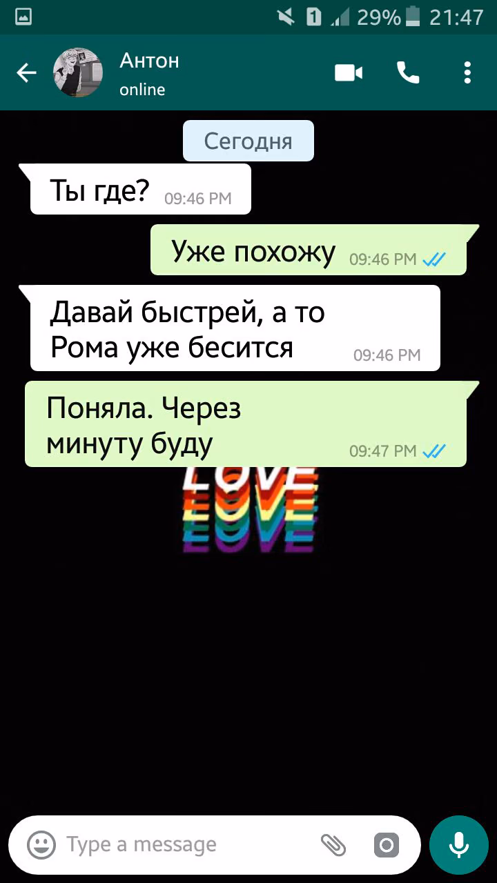 5dcedc9861323b03ff3f7eaa30cd15e8.avif