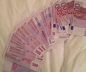 5dd0a709640c89396c5d7b9c2109bffd.avif