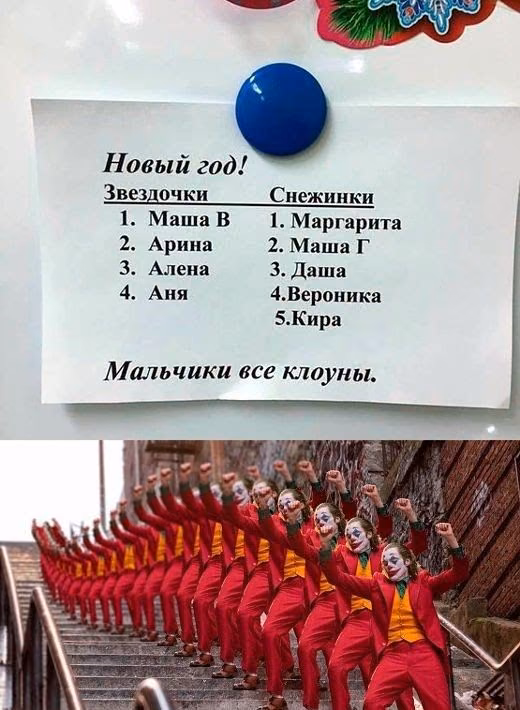 5dd19ccdbb6dcbf893420c1e4bef6a24.jpg
