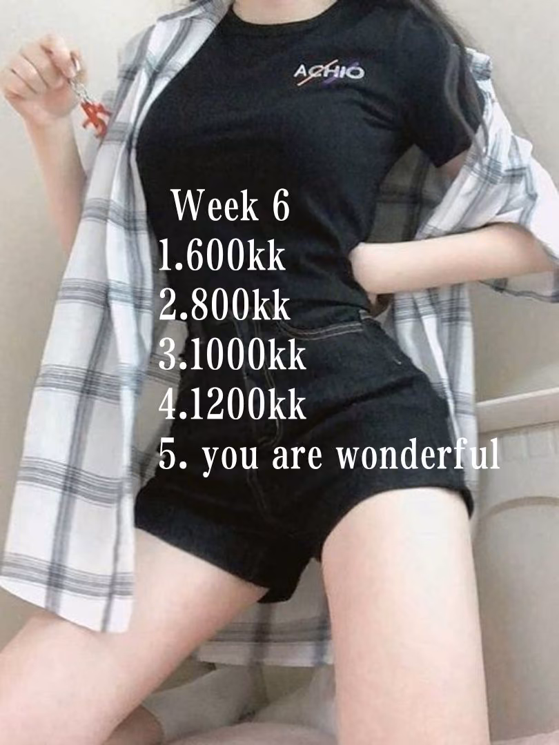 5dd1d3094d1e70a0bface8858eed4e1e.jpg