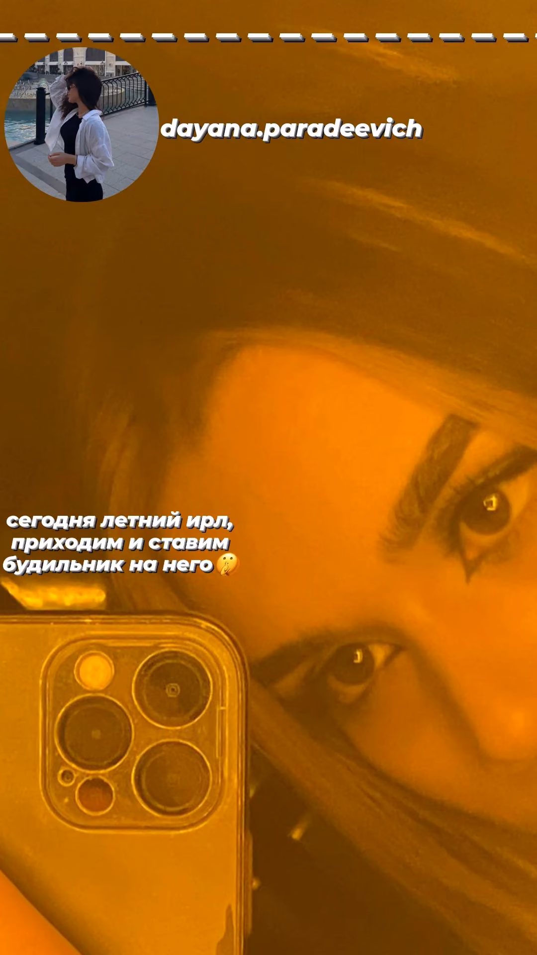 5dd1e792d4e7663dfc3a31bd79a45e17.avif