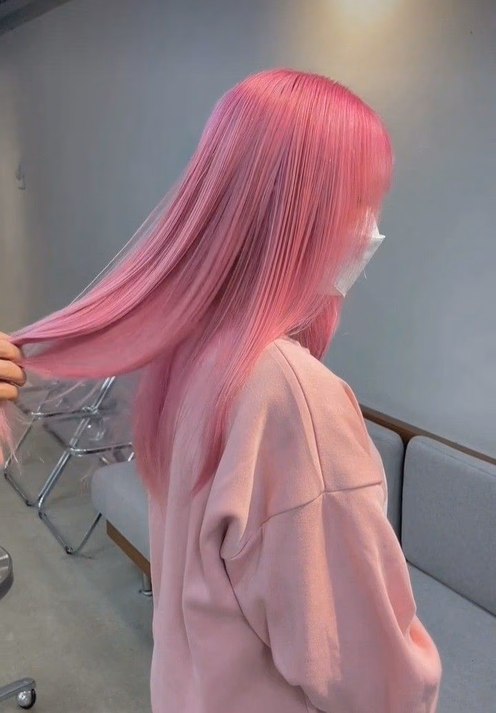 5dd1f87e48783365581adfae67185cea.jpg