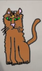 5dd300c2c87ae980308b887978d0d944.jpg