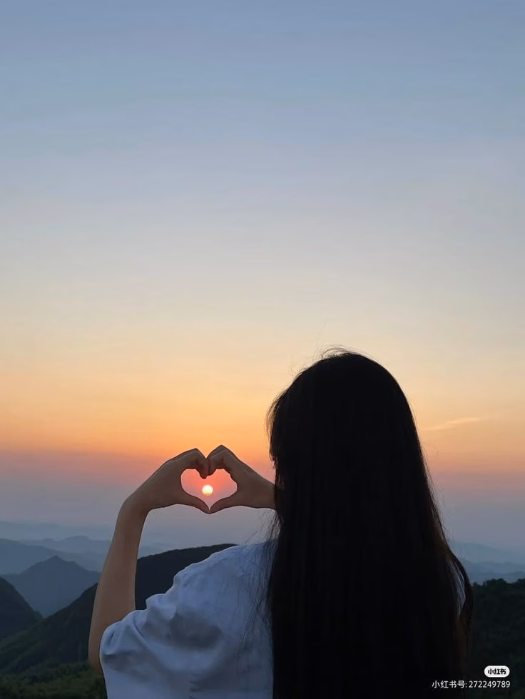 5dd3a8d938778ea200e3d807e3cf97b3.avif