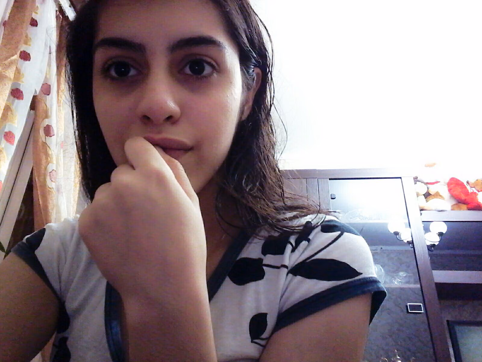 5dd3fba0be6a477d024b180ecabf37be.jpg