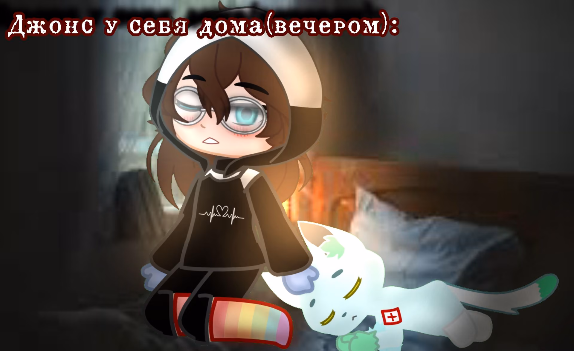 5dd414e12527d8447e8d06297af788fa.jpg