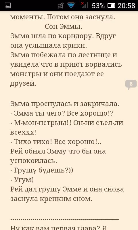 5dd45421a9353ebb5dfc929bc13271c3.avif