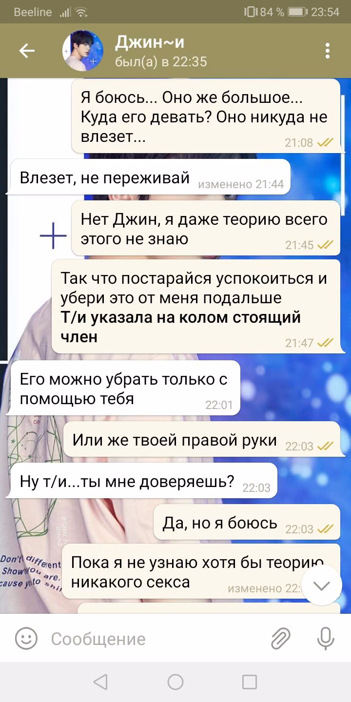 5dd5dc4e366e11a65820231c0969da97.avif