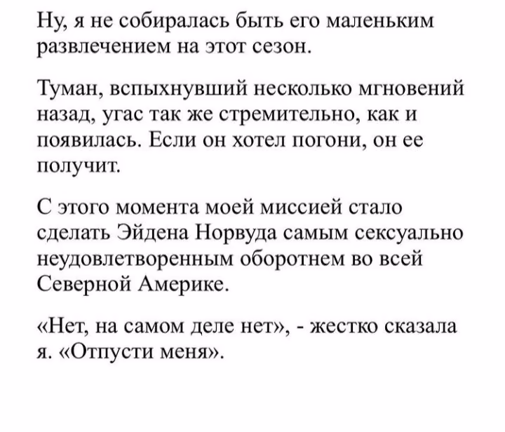5dd68341c70f5892f241277e68e6f9f8.avif