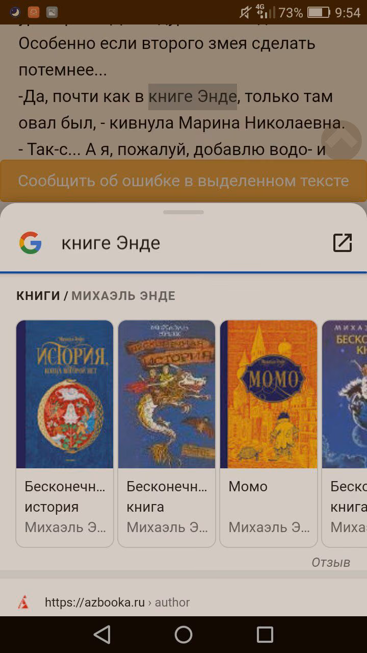 5dd6f6e407b1f845448fbb503ebe4ca9.avif