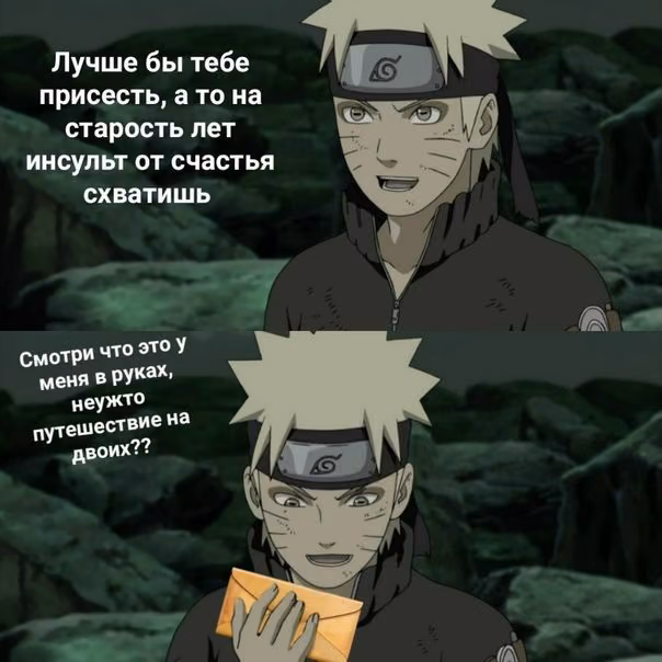5dd774d5be0ae21338e1f3d8b874ec96.avif