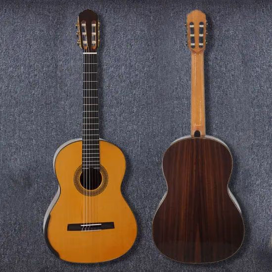 5dd8216556d58187f779019b1c6f7bce.avif