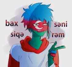 5dd83a1b9ae37fec763607064bd4f951.jpg
