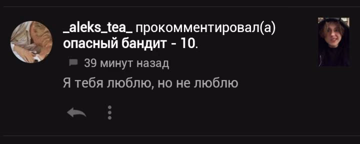 5dd86ceff2b7a4561d86116a4216efc9.jpg