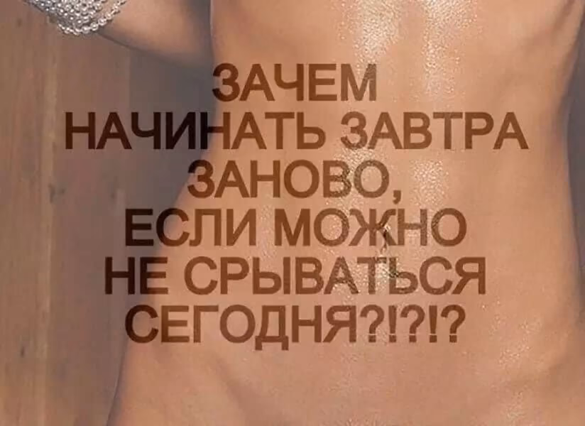 5dd9290544e5cda9bbda32f7880eaaf0.jpg