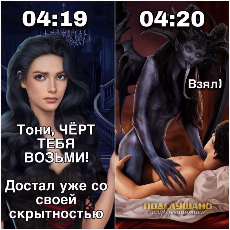 5dd930e08bcc19f00058ebb1282e3f07.jpg