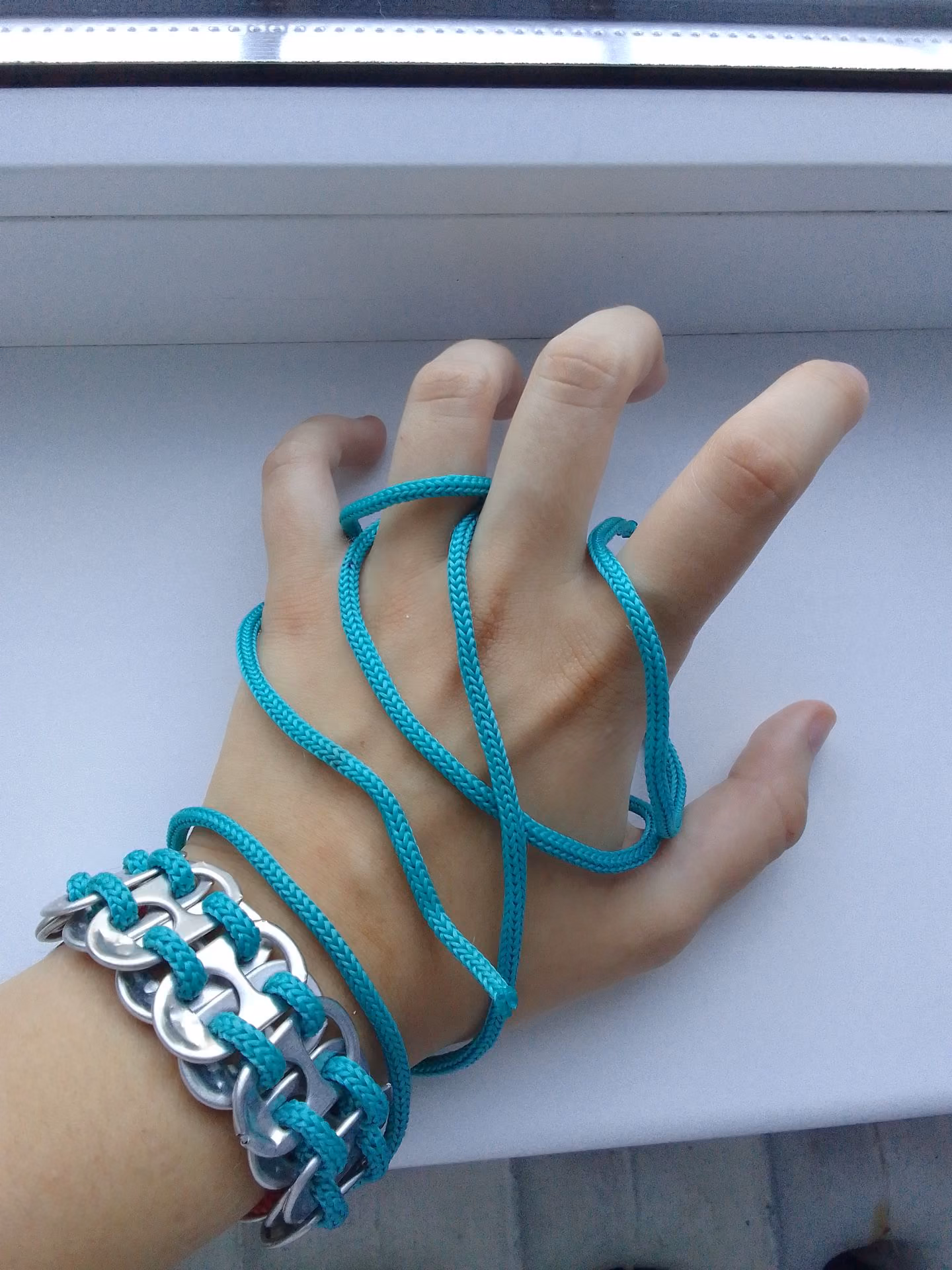 5dd9eb5b3b92ab93ae0896f62a23ea22.avif