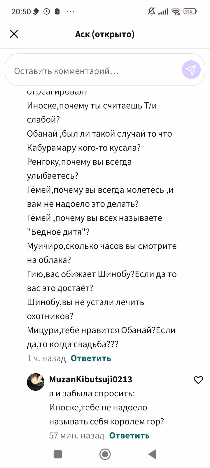 5dd9ff8b149d2cdecf0d11f3472ef510.jpg
