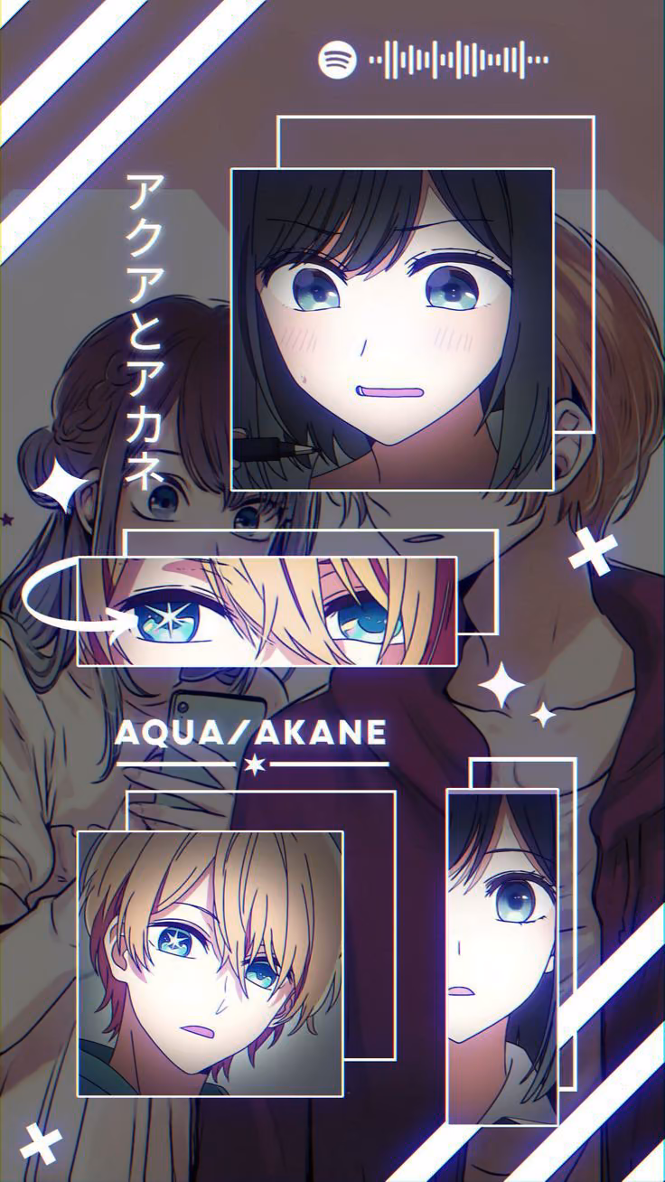 5ddae0c3c7684480f07ffa46406acbb6.avif