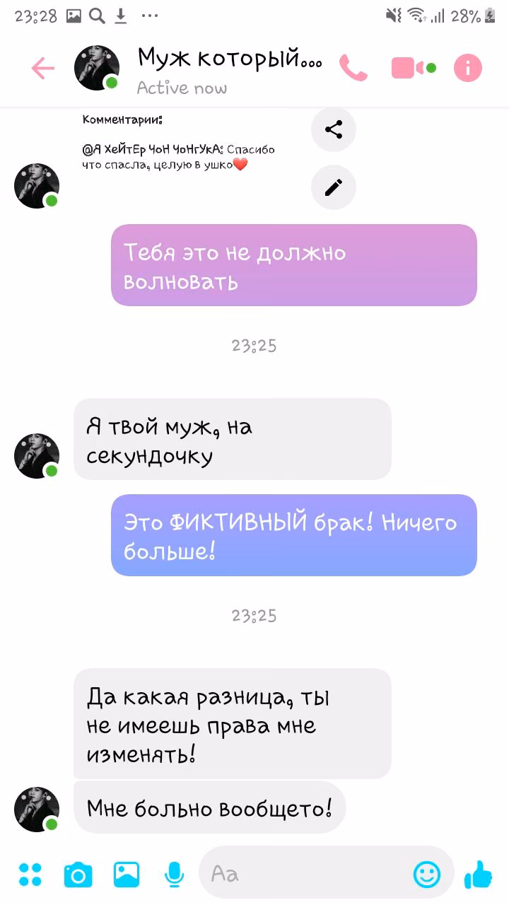 5ddc963bd104b00002dab508e70cc2d1.jpg