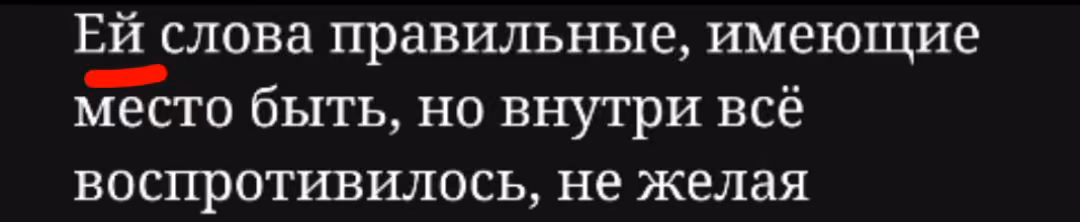 5ddcf42995ad132e2715d950d352f946.avif