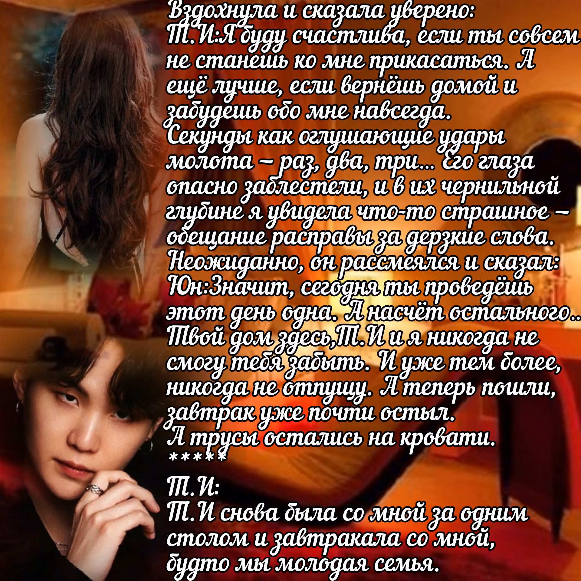 5ddd2555b21f79a7f48e8421dfbbbb44.avif