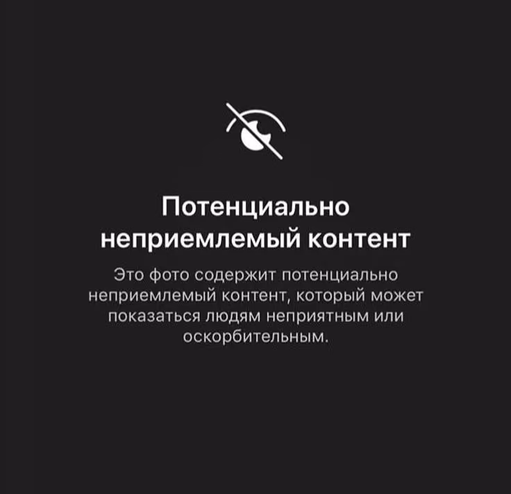 5ddf241108c87772e86b1eb2f33667bb.avif
