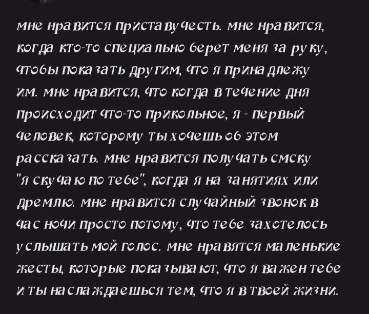 5ddf7e3de43b1fcc9ef7efe6b05ec761.avif