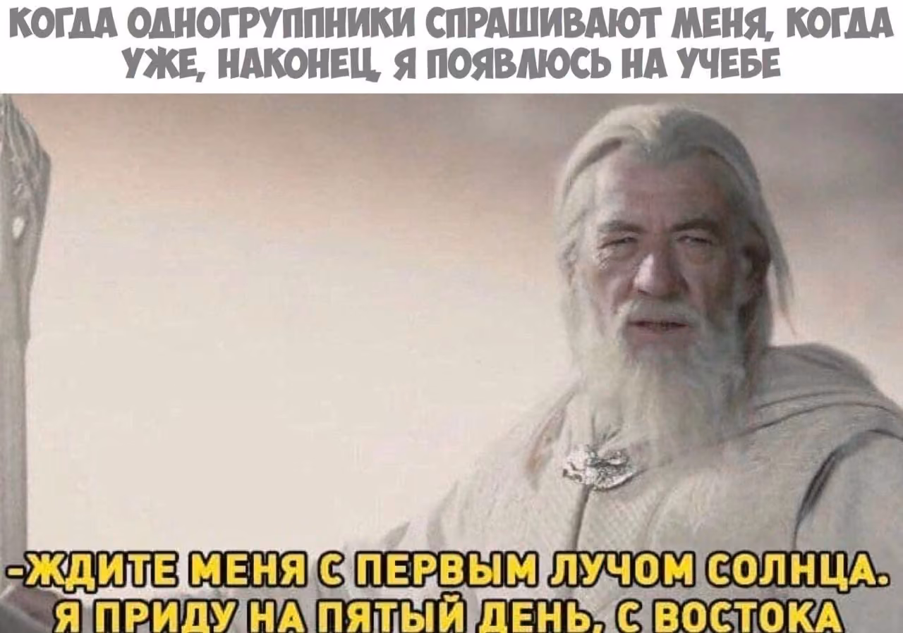 5de0a0bef71d5575706bd03e24b1d026.avif