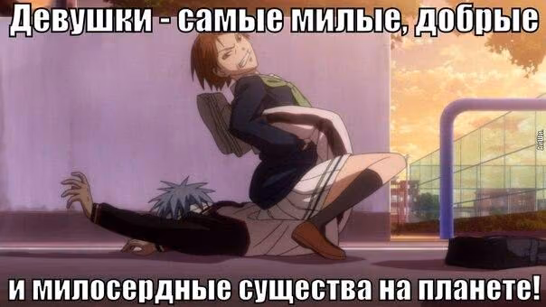 5de1cd03c34f1e60ff595e4df377ea62.jpg