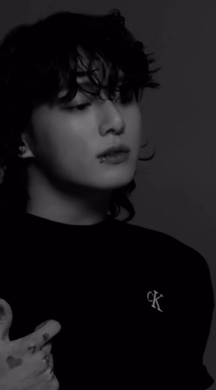 1db58a919f22358b3eea7572bcb980b4.jpg