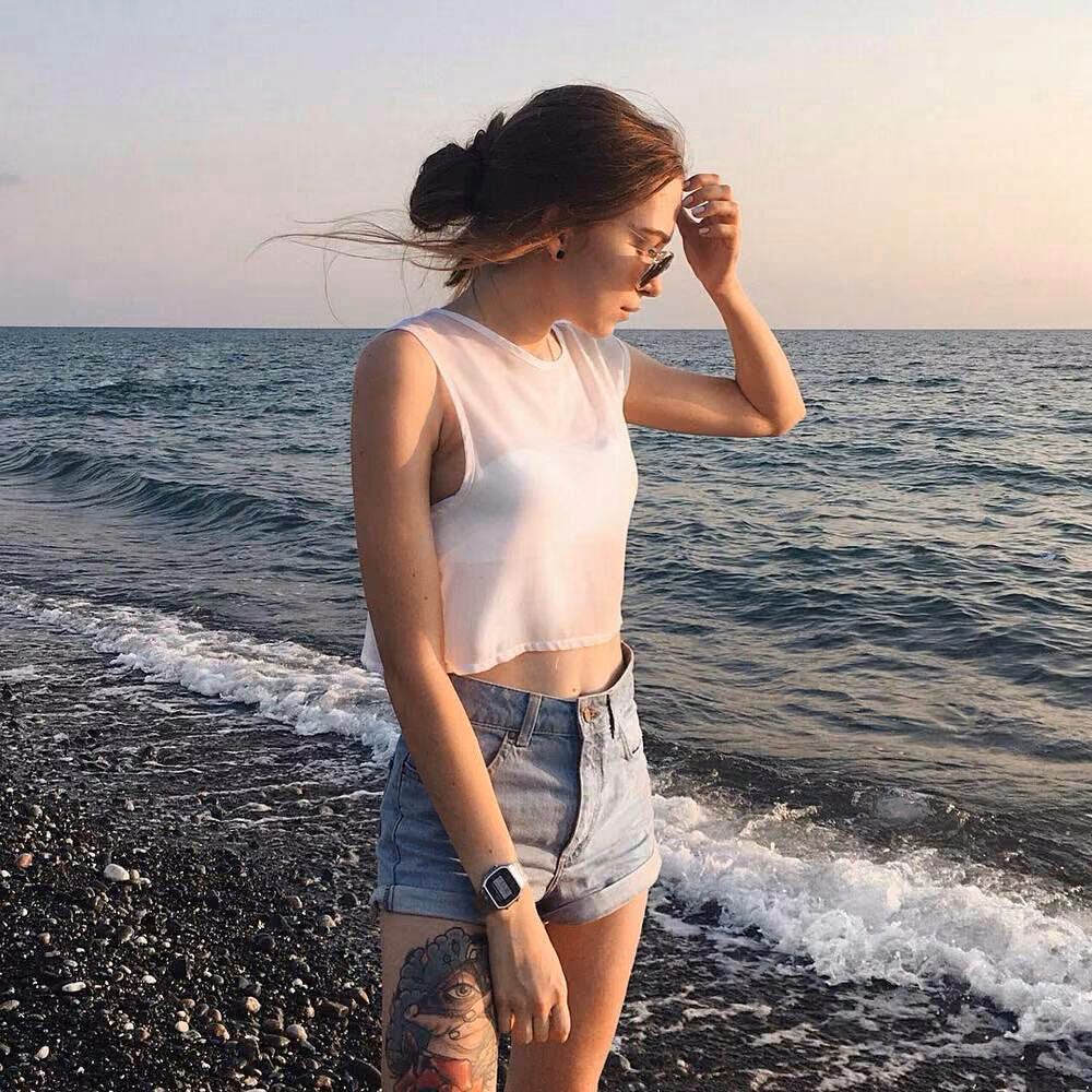 5de45e00b701dd227fff8a709f18d8a3.jpg