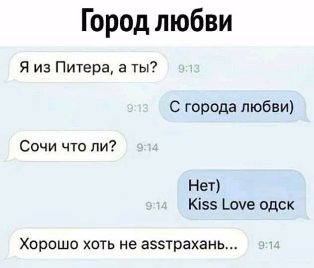 5de9c5506a73ed5f4d18f4ebdaa70120.avif