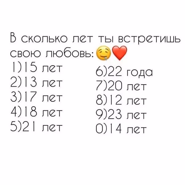 5dea8abbcf8ed1e22073fd11586c3e3b.avif