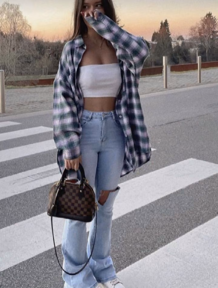 41f8fa8a0a5e0f3132aac6f38e83569a.jpg