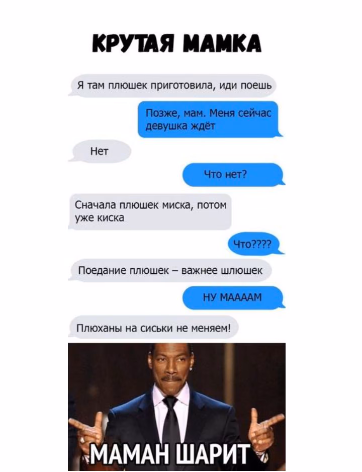 5dec248746daaaa24d71d179e6d86625.jpg