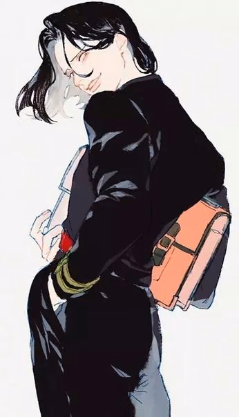 bb95da02b981f6b97b98321787037f4e.jpg