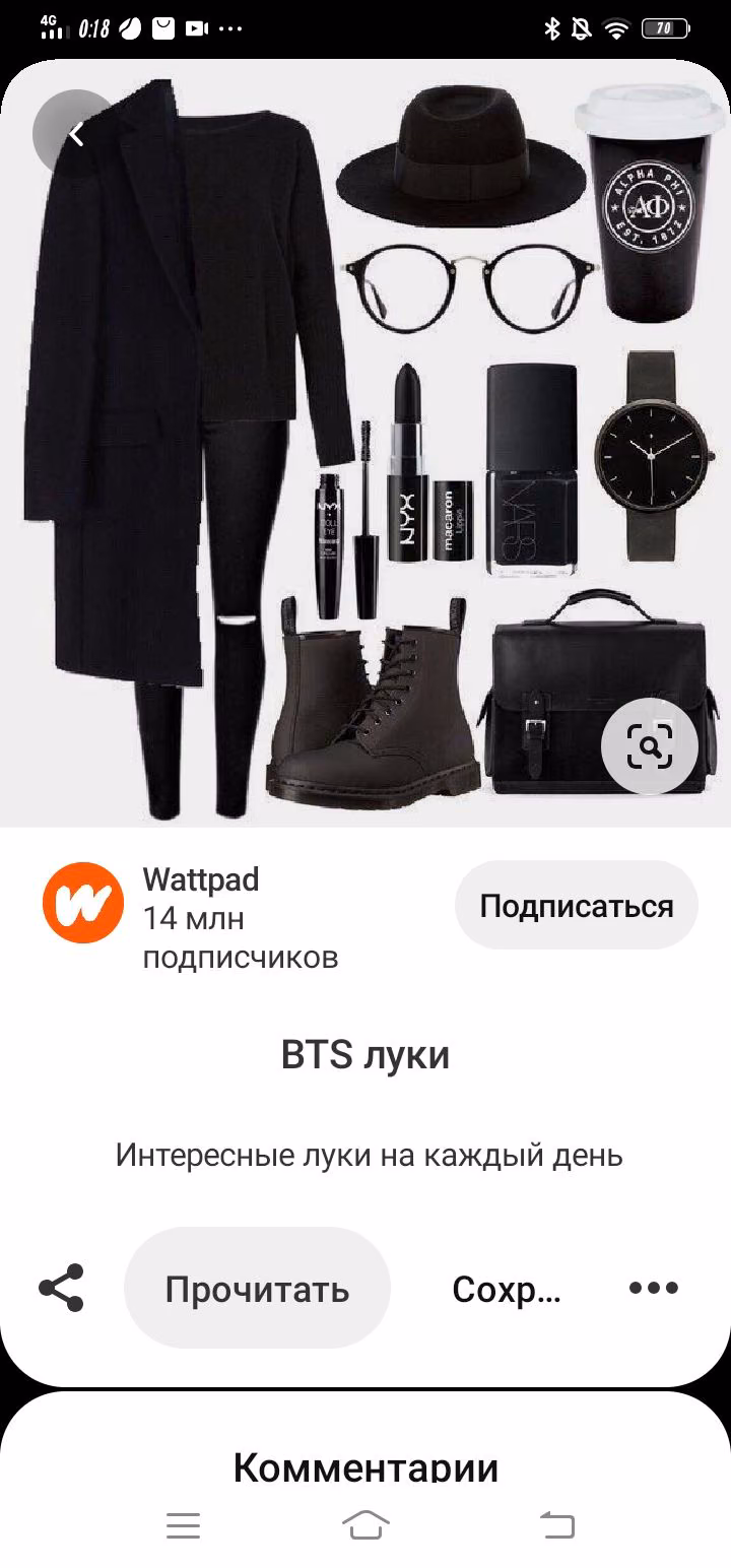 5def880a3e0c872489212d33a503270f.avif