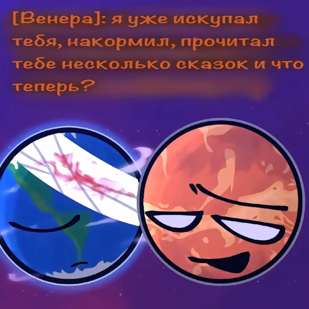 5def90ab47504928376c45eb33ffb05a.avif