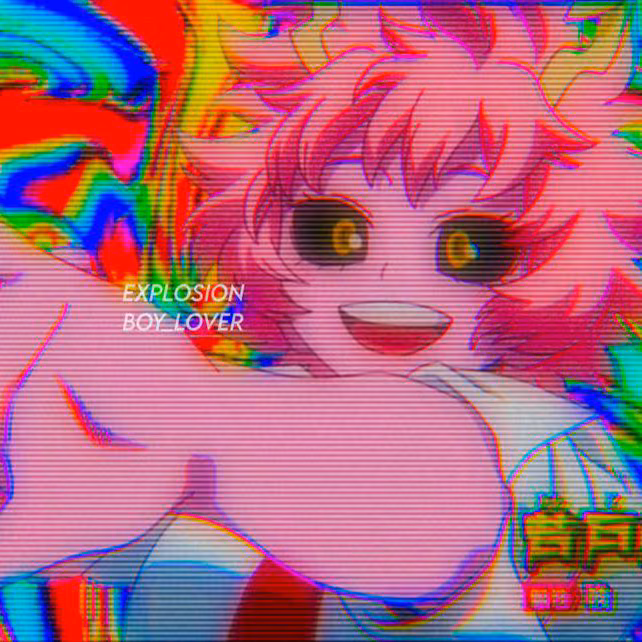 5df3002ad3d8591f83d68d6ce672d49c.avif
