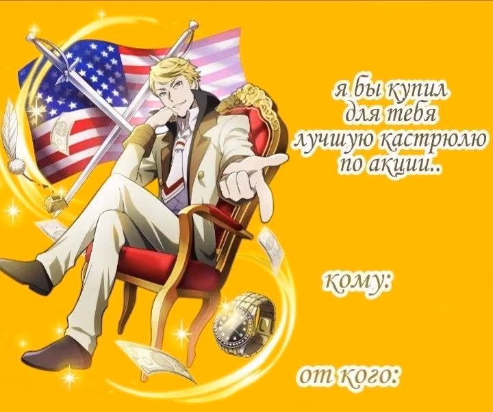 5df327d470dc2e9ccb98182d3993a32a.jpg