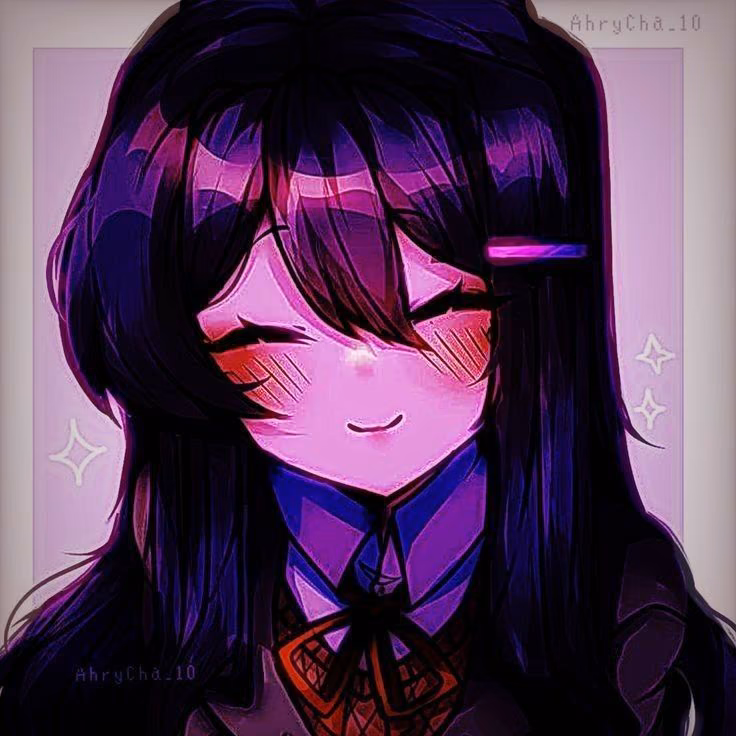 5df34ff7da08df5461da9f7154cac03a.avif