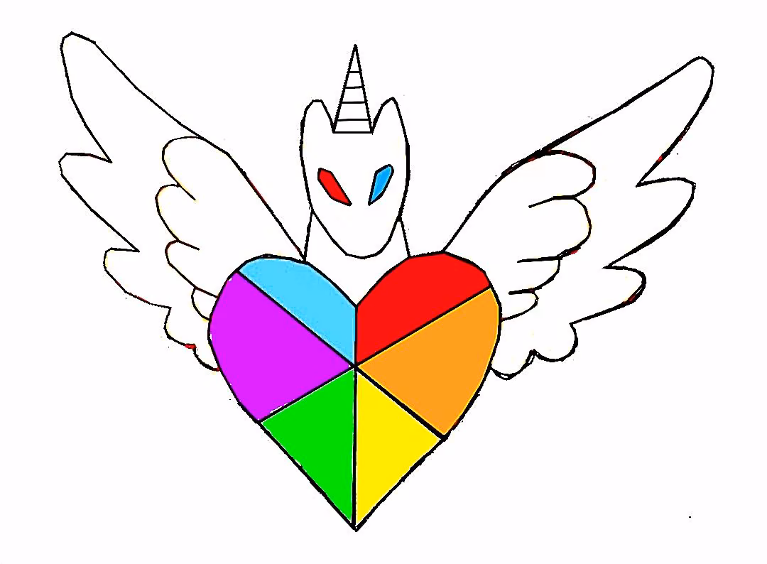 5df3977242ab3c6d231fe8633f98e496.avif