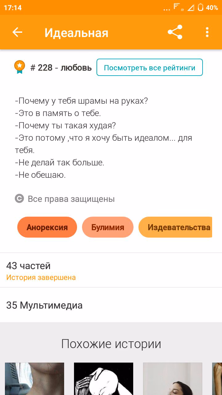 5df4a933b3f5b0a27da2e6bcbb99f495.avif