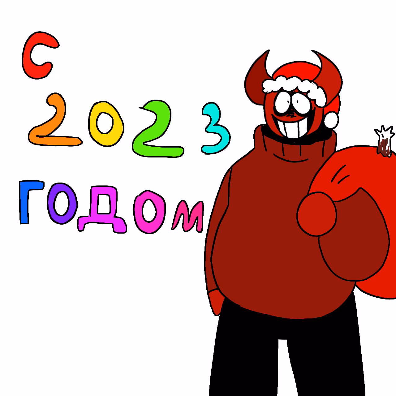 5df4b24d6639a761ed6325a66ad8a636.jpg